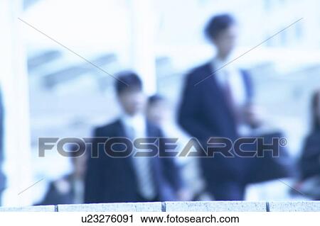 Businessmen View Large Photo Image Stock Image - Businessmen . Fotosearch