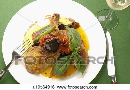 Cacciatore View Large Photo Image Stock Photograph - Cacciatore. Fotosearch