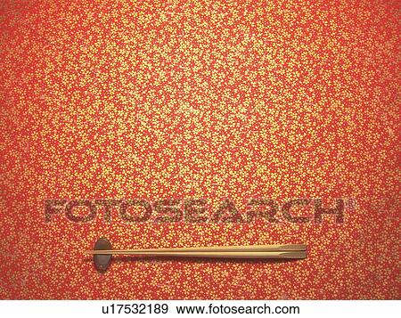 Stock Photo - Chopsticks. Fotosearch