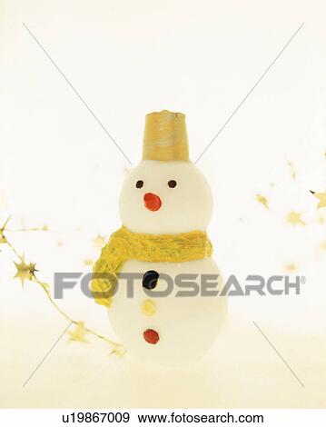 Christmas decoration View Large Photo Image Stock Photo - Christmas decoration. Fotosearch