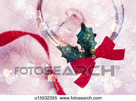 Christmas ornament View Large Photo Image Stock Photography - Christmas ornament. Fotosearch