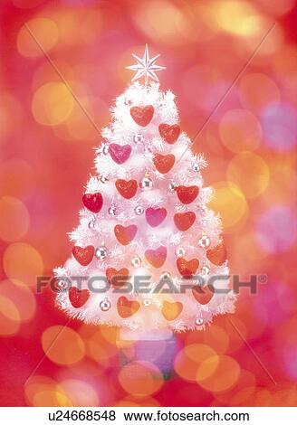 Christmas tree View Large Photo Image Stock Photo - Christmas tree. Fotosearch