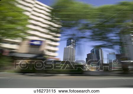 Cityscape, blurred motion, Tokyo prefecture, Japan View Large Photo Image Stock Photography - Cityscape, blurred motion, Tokyo prefecture, Japan. Fotosearch