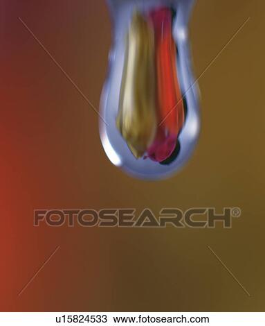 Close Up Image of Drop View Large Photo Image Stock Image - Close Up Image of Drop. Fotosearch