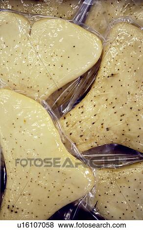 Close Up Image of Packed Yam View Large Photo Image Stock Photo - Close Up Image of Packed Yam. Fotosearch