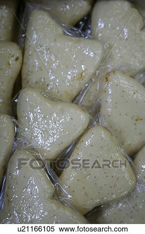 Close Up Image of Packed Yam View Large Photo Image Stock Photography - Close Up Image of Packed Yam. Fotosearch