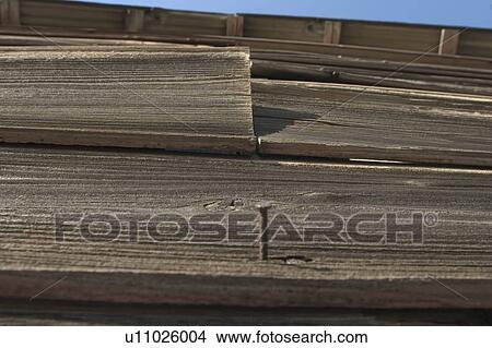 Close-up of barn wall View Large Photo Image Picture - Close-up of barn wall. Fotosearch