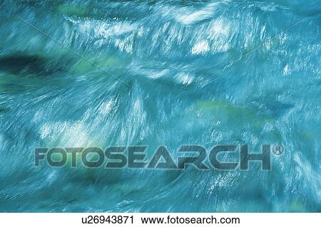 Close up of river View Large Photo Image Stock Image - Close up of river. Fotosearch