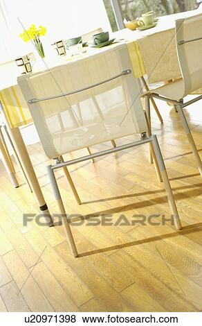 Coffee on table View Large Photo Image Stock Photo - Coffee on table. Fotosearch