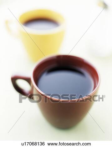 Coffee View Large Photo Image Stock Photograph - Coffee. Fotosearch