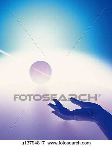 Communication View Large Photo Image Stock Photo - Communication. Fotosearch