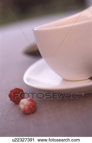 Cup of coffee, close up View Large Photo Image Stock Image - Cup of coffee, close up. Fotosearch