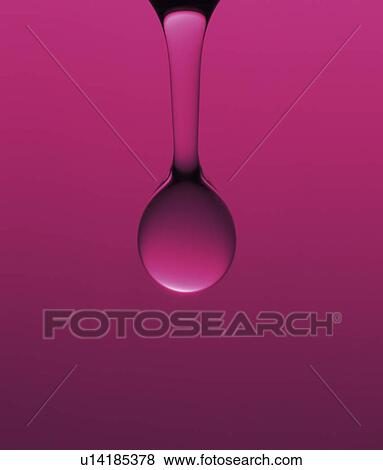 Stock Photo - Drop. Fotosearch
