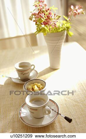 Stock Photo - Espresso. Fotosearch