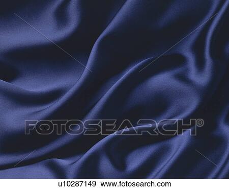 Stock Photo - Fabric. Fotosearch