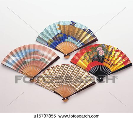 Fan View Large Photo Image Stock Photography - Fan. Fotosearch