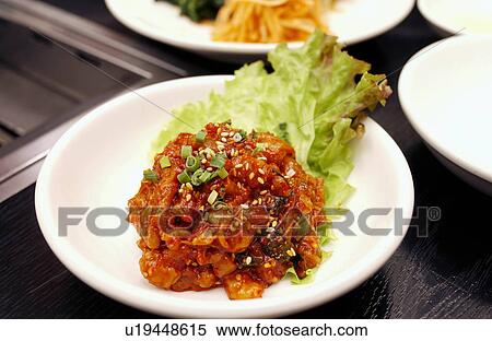 Fish Kimchee View Large Photo Image Stock Photography - Fish Kimchee. Fotosearch