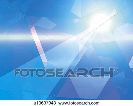 Flash of light, computer graphic View Large Photo Image Stock Image - Flash of light, computer graphic. Fotosearch