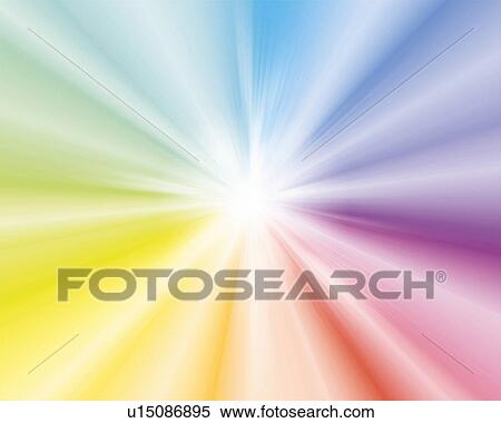 Flash of light, computer graphic View Large Photo Image Stock Photography - Flash of light, computer graphic. Fotosearch