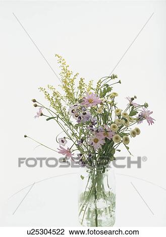 Flower arrangement View Large Photo Image Stock Image - Flower arrangement. Fotosearch