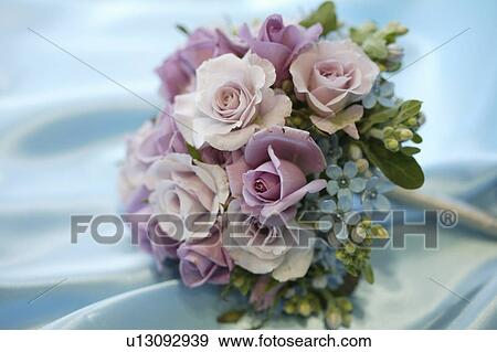 Flower Bouquet View Large Photo Image Stock Photo - Flower Bouquet. Fotosearch