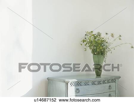 Flowers on chest View Large Photo Image Stock Image - Flowers on chest. Fotosearch