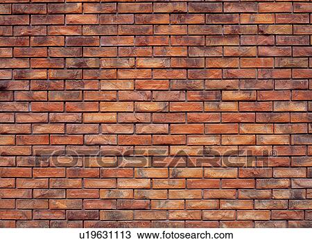 Full Frame of Bricks View Large Photo Image Stock Image - Full Frame of Bricks. Fotosearch