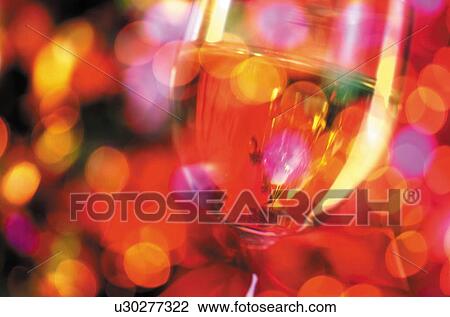 Glass of wine, close up, defocused View Large Photo Image Stock Image - Glass of wine, close up, defocused. Fotosearch