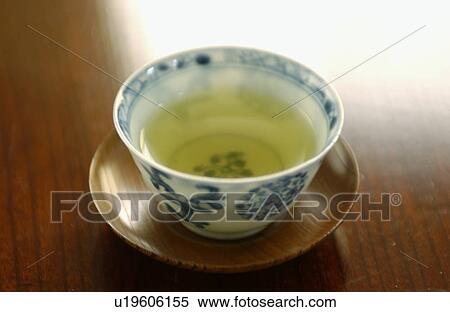 Green tea View Large Photo Image Stock Photography - Green tea. Fotosearch