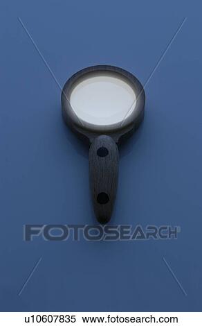Hand Glass View Large Photo Image Stock Photography - Hand Glass. Fotosearch