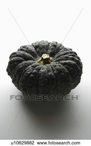 High Angle View of Pumpkin View Large Photo Image Stock Image - High Angle View of Pumpkin. Fotosearch