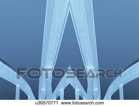 Highway View Large Photo Image Stock Image - Highway. Fotosearch