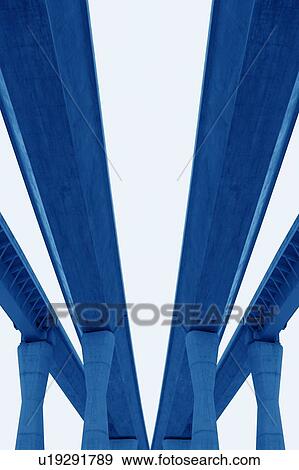 Stock Photo - Highway. Fotosearch