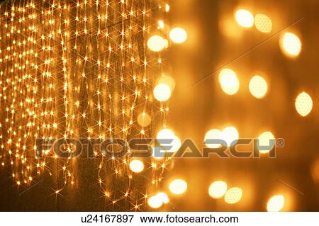 Illumination View Large Photo Image Stock Photo - Illumination. Fotosearch