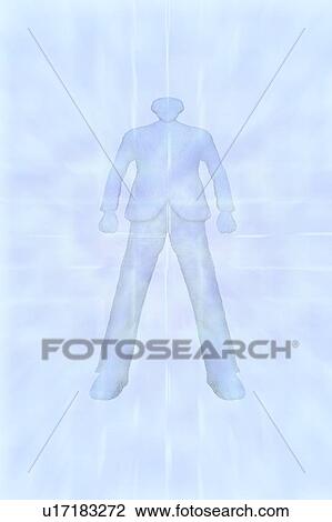 Illustration of businessman View Large Photo Image Stock Image - Illustration of businessman. Fotosearch