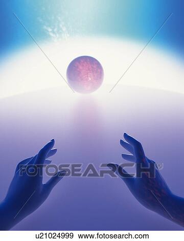 Stock Photo - Image of Future. Fotosearch