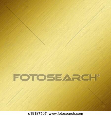 Stock Photo - Image of metal, full frame, copy space. Fotosearch