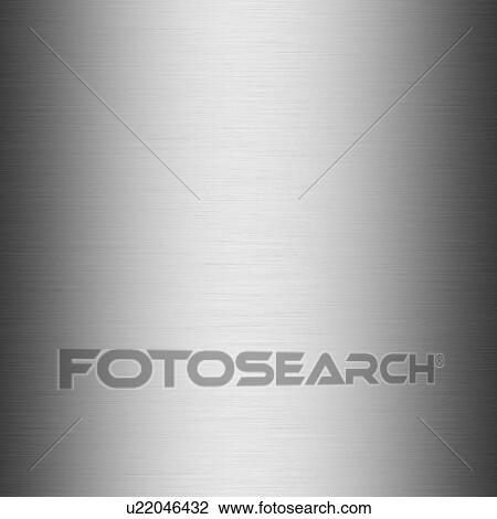 Image of Metal View Large Photo Image Stock Image - Image of Metal. Fotosearch