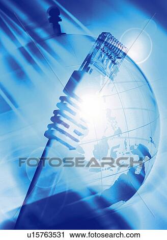 Image of Network View Large Photo Image Stock Image - Image of Network. Fotosearch