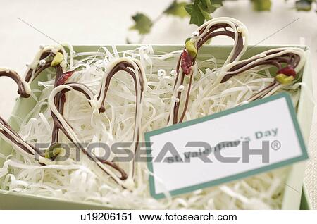 Stock Image - Image of Valentine's Day. Fotosearch