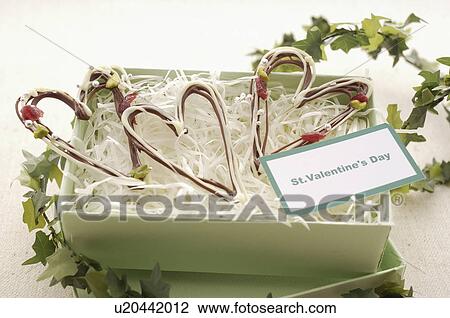 Stock Image - Image of Valentine's Day. Fotosearch