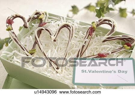 Image of Valentine's Day View Large Photo Image Stock Photograph - Image of Valentine's Day. Fotosearch