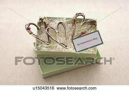 Image of Valentine's Day View Large Photo Image Stock Photograph - Image of Valentine's Day. Fotosearch