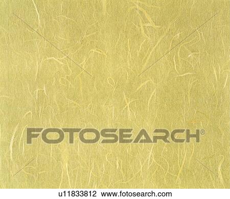 Japanese Paper View Large Photo Image Stock Image - Japanese Paper. Fotosearch