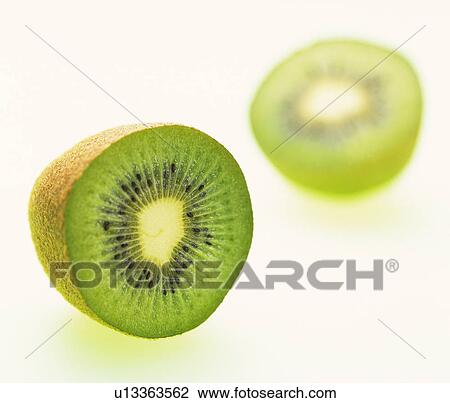 Kiwi View Large Photo Image Stock Image - Kiwi. Fotosearch