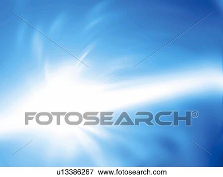 Light beam, computer graphic View Large Photo Image Stock Photo - Light beam, computer graphic. Fotosearch