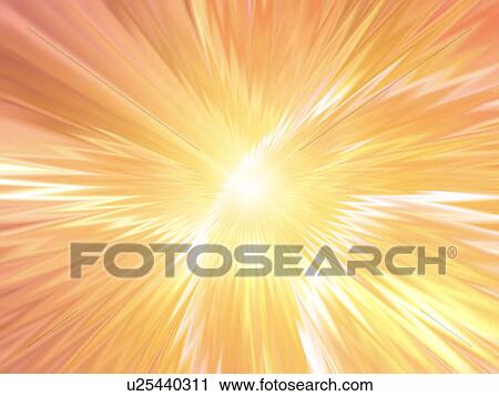 Light View Large Photo Image Stock Image - Light. Fotosearch