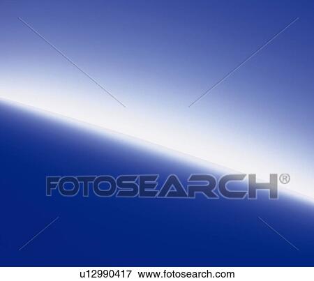 Light View Large Photo Image Stock Photo - Light. Fotosearch
