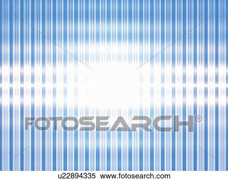 Stock Photography - Line pattern. Fotosearch