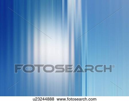 Lines View Large Photo Image Stock Photo - Lines. Fotosearch
